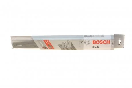 Щітка склоочисника BOSCH 3 397 005 159