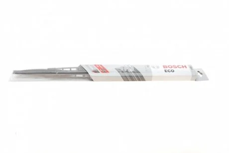 Стеклоочиститель BOSCH 3 397 005 162