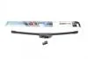 Щетка дворн. 40см крючок безкаркас AEROTWIN BOSCH 3 397 006 824