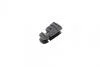 Щетка дворн. 40см крючок безкаркас AEROTWIN BOSCH 3 397 006 824 (фото 2)