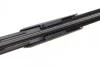 Щетка дворн. 40см крючок безкаркас AEROTWIN BOSCH 3 397 006 824 (фото 3)