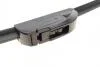 Щетка дворн. 40см крючок безкаркас AEROTWIN BOSCH 3 397 006 824 (фото 4)