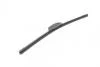 Щетка дворн. 40см крючок безкаркас AEROTWIN BOSCH 3 397 006 824 (фото 5)