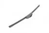 Щетка дворн. 40см крючок безкаркас AEROTWIN BOSCH 3 397 006 824 (фото 6)