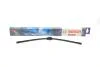 Щетка стеклоочистителя бескаркасная Bosch Aerotwin Rear 380 мм (15") 3 397 006 865