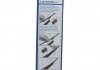 Щетка стеклоочистителя бескаркасная Aerotwin Rear 380 мм (15") BOSCH 3 397 006 865 (фото 6)