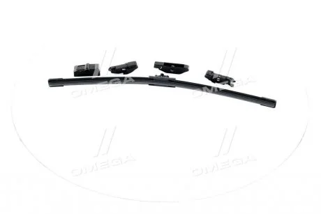 Щетка стеклоочистителя (450 мм) Aerotwin Plus BOSCH 3397006945