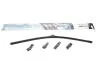 Стеклоочиститель BOSCH 3 397 006 950