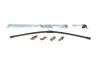 Щетка стеклоочистителя (650 мм) Aerotwin Plus 3397006952