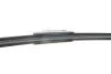 Щітка склоочис. Aerotwin AR 728 S BOSCH 3 397 007 043 (фото 3)