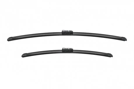 К-т стеклоочистителя (650/500 мм) AEROTWIN BOSCH 3 397 007 088