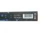 К-т стеклоочистителя (650/650 мм) AEROTWIN BOSCH 3 397 007 099 (фото 11)