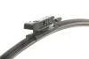 К-т стеклоочистителя (650/650 мм) AEROTWIN BOSCH 3 397 007 099 (фото 2)