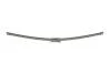 К-т стеклоочистителя (650/650 мм) AEROTWIN BOSCH 3 397 007 099 (фото 3)