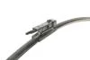 К-т стеклоочистителя (650/650 мм) AEROTWIN BOSCH 3 397 007 099 (фото 5)