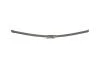 К-т стеклоочистителя (650/650 мм) AEROTWIN BOSCH 3 397 007 099 (фото 6)
