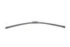К-т стеклоочистителя (650/650 мм) AEROTWIN BOSCH 3 397 007 099 (фото 7)