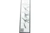 К-т стеклоочистителя (650/650 мм) AEROTWIN BOSCH 3 397 007 099 (фото 8)