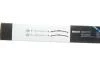 К-т стеклоочистителя (650/650 мм) AEROTWIN BOSCH 3 397 007 099 (фото 10)