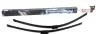 Щетка дворн. к-кт (75+65см) RBTL2.0 (19мм) безкаркас CITROEN C4/PEUGEOT 308/GALAXY BOSCH 3 397 007 120