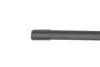 К-т стеклоочистителя (650/600 мм) AEROTWIN BOSCH 3397007215 (фото 2)