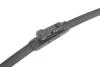 К-т стеклоочистителя (650/600 мм) AEROTWIN BOSCH 3397007215 (фото 4)