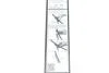 К-т стеклоочистителя (650/600 мм) AEROTWIN BOSCH 3397007215 (фото 7)