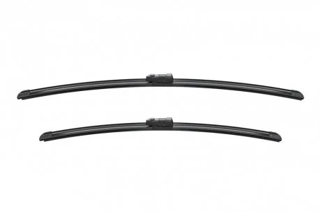 Щітка склоочисника BOSCH 3397007224
