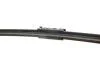 Щетки стеклоочистителя AEROTWIN BOSCH 3397007290 (фото 3)