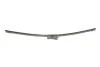 Щетки стеклоочистителя AEROTWIN BOSCH 3397007290 (фото 5)