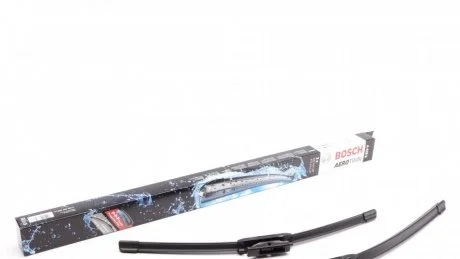 Щітки склоочисника BOSCH 3 397 007 426