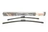 К-т стеклоочистителя (530/450 мм) AEROTWIN MULTICLIP 3397007460