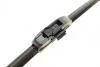 К-т стеклоочистителя (650/550 мм) AEROTWIN RETRO BOSCH 3 397 007 567 (фото 3)