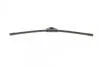 К-т стеклоочистителя (650/550 мм) AEROTWIN RETRO BOSCH 3 397 007 567 (фото 4)