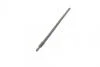 К-т стеклоочистителя (650/550 мм) AEROTWIN RETRO BOSCH 3 397 007 567 (фото 7)