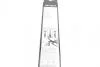 К-т стеклоочистителя (650/550 мм) AEROTWIN RETRO BOSCH 3 397 007 567 (фото 8)