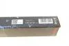 К-т стеклоочистителя (650/550 мм) AEROTWIN RETRO BOSCH 3 397 007 567 (фото 10)