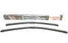 Щетки стеклоочистителя ATW 582S VW Phaeton 02- - кратн. 5 шт BOSCH 3397007582 (фото 1)