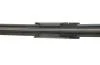 Щетки стеклоочистителя ATW 582S VW Phaeton 02- - кратн. 5 шт BOSCH 3397007582 (фото 2)