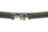 Щетки стеклоочистителя ATW 582S VW Phaeton 02- - кратн. 5 шт BOSCH 3397007582 (фото 4)