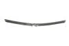 Щетки стеклоочистителя ATW 582S VW Phaeton 02- - кратн. 5 шт BOSCH 3397007582 (фото 5)