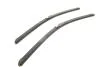 Щетки стеклоочистителя ATW 582S VW Phaeton 02- - кратн. 5 шт BOSCH 3397007582 (фото 6)