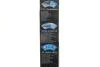 Щетки стеклоочистителя ATW 582S VW Phaeton 02- - кратн. 5 шт BOSCH 3397007582 (фото 7)