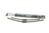 Щетка дворн. к-кт (60+47,5см) RBTL2.1 (16mm) безкаркас OCTAVIA/GOLF/PASSAT BOSCH 3 397 007 620