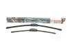 Щетки стеклоочистителя AEROTWIN RETROFIT BOSCH 3397007995 (фото 1)