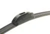 Щетки стеклоочистителя AEROTWIN RETROFIT BOSCH 3397007995 (фото 2)