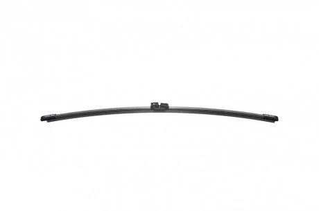 Щітки зад. 400mm Citroen C5 04-08/Opel Vectra C 03-08/Volvo C30 06-09 BOSCH 3 397 008 047