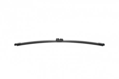 Щетка стеклоочистителя (380 мм) задняя BOSCH 3 397 008 050