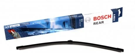 Щетка стеклоочистителя задняя BOSCH 3 397 008 057