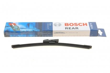 Щетка стеклоочистителя задняя BOSCH 3397008058